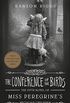 The Conference of the Birds (Miss Peregrine