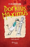 O Dirio de Dorkius Maximus