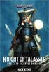 Knight of Talassar: The Cato Sicarius Omnibus