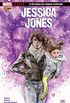 Jessica Jones - Volume 3