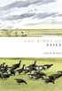 Birds of Essex (Helm County Avifauna) (English Edition)