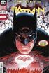 Batman #45 - DC Universe Rebirth