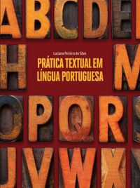 Prtica Textual em Lngua Portuguesa
