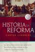 Histria da Reforma