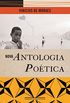 Nova Antologia Poética - Vinicius Moraes