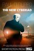 The New Cyberiad