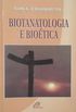 Biotanatologia e Biotica