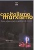 Capitalismo, Marxismo