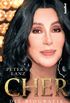 Cher - Die Biografie (German Edition)