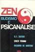 Zen Budismo e Psicanálise