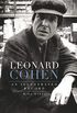 Leonard Cohen: An Illustrated Record (English Edition)