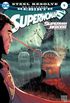 Superwoman #09 - DC Universe Rebirth