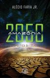 Amaznia 2050 