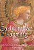 Early Italian Painting (Art of Century) (English Edition)