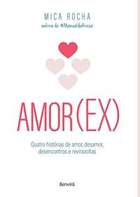 Amor (Ex)