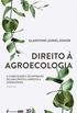 Direito  agroecologia