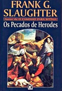 Os Pecados de Herodes