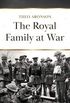 The Royal Family at War