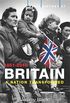 A Brief History of Britain 1851-2021: From World Power to ? (Brief Histories Book 4) (English Edition)