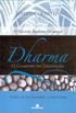 Dharma- O Caminho da Libertao