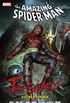 The Amazing Spider-Man: The Gauntlet (Vol. 1)