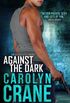 Against the Dark (Undercover Associates Book 1) (English Edition)