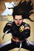 X-23 - The Complete Collection, Vol 2