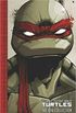 Teenage Mutant Ninja Turtles: The Idw Collection Volume 1