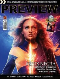 Preview #114
