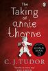 The Taking of Annie Thorne: 