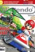 Nintendo World #153