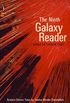 The Ninth Galaxy Reader