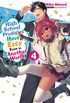 High School Prodigies Have It Easy Even in Another World!, Vol. 4 (light novel) (High School Prodigies Have It Easy Even in Another World! (light novel)) (English Edition)