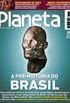 Revista Planeta Ed. 504