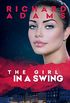 The Girl in a Swing (English Edition)