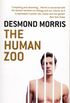 The Human Zoo (English Edition)