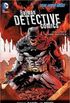 Batman: Detective Comics, Vol. 2: Scare Tactics