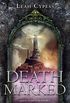 Death Marked (Death Sworn series Book 2) (English Edition)