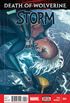 Storm #4