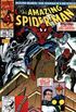 O Espetacular Homem-Aranha #356 (1991)