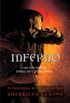 Inferno: Number 4 in series (Chronicles of Nick) (English Edition)