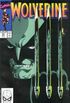 Wolverine #23 (1990)