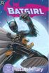 Batgirl: Fists of Fury