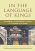 In The Language Of Kings