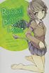 Rascal Does Not Dream of Petite Devil Kohai (light novel) #02