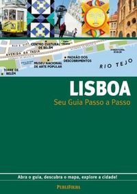 Lisboa: Guia Passo a Passo