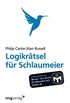 Logikrtsel fr Schlaumeier (German Edition)