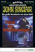 John Sinclair - Folge 0426: Palast der Schattenwrger (German Edition)