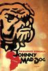 Johnny Mad Dog: A Novel (English Edition)