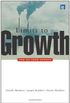 The Limits to Growth: The 30-year Update